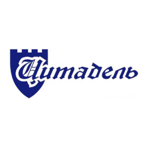 Цитадель