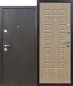 йошар ель карпатская