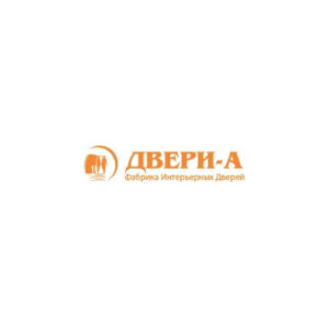 Двери-А