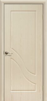 ПГ Грация (беленый дуб) К800(250х600)