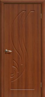 ПГ Лилия (итальянский орех) 800(250х600)