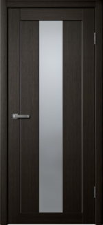 yasengraylastellabm207
