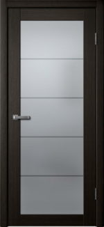 yasengraylastellabm213