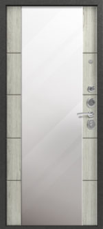 71_s-104_png