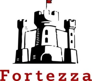 FORTEZZA