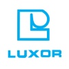 LUXOR
