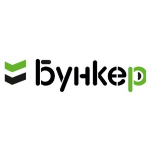 ВОЛГА-БУНКЕР